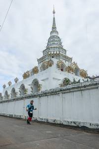 BIB: 
                            <button type="button" onclick="openModal(27275849)" class="btn btn-primary btn-sm float-right btn-popup" data-toggle="modal" data-target=".modal-high-quality">
                        <i class="fas fa-shopping-cart"></i> Add to Cart
                    </button>
                                            <button type="button" onclick="isThisMe(27275849, true)" class="btn btn-success btn-sm float-right btn-popup btn-isme hidden" data-toggle="tooltip" data-placement="bottom" title="นี่คือรูปของคุณใช่ไหม คลิกที่นี่เพื่อเอาเข้าอัลบั้ม">
                        <i class="fas fa-plus"></i> Add to album
                    </button>
                    <button type="button" onclick="isThisMe(27275849, false)" class="btn btn-warning btn-sm float-right btn-popup btn-isnotme hidden">
                        <i class="fas fa-ban"></i> Remove from album
                    </button>